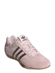 Adidas Originals - Adiracer Lo W - Madala s&auml;&auml;rega sporditossud - 41 1/3