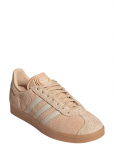 Adidas Originals - Gazelle W - Madala s&auml;&auml;rega tossud - 37 1/3
