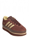 Adidas Originals - Gazelle Stack W - Madala s&auml;&auml;rega sporditossud - 42 2/3