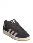 Adidas Originals - Campus 00S W - Madala s&auml;&auml;rega sporditossud - 40