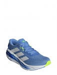 Adidas Performance - Adistar 4 M - 41 1/3