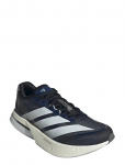 Adidas Performance - Adizero Boston 13 M - Spordi jooksujalatsid - 43 1/3