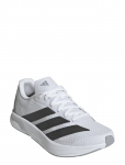 Adidas Performance - Duramo Rc2 W - Spordi jooksujalatsid - 42