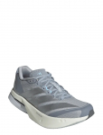 Adidas Performance - Adizero Boston 13 W - Spordi jooksujalatsid - 41 1/3