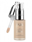 P&Uuml;R - Love Your Selfie Liquid Foundation - Jumestuskreemid - 30 ML