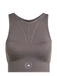 Adidas By Stella McCartney - Asmc Tpr Cr Top - Sportrinnahoidjad - K&otilde;ik - XS