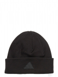 Adidas Performance - Tech Beanie - 56-58