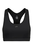 Newline - Nwllean Sports Bra - Sportrinnahoidjad - K&otilde;ik - S
