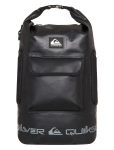 Quiksilver - Put It All Mid - Spordiseljakotid - ONE SIZE