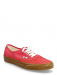VANS - Authentic - Madala s&auml;&auml;rega sporditossud - 43