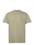 VANS - Left Chest Ss - Spordi T-s&auml;rgid - XXL