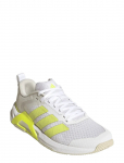 Adidas Performance - Dropset Control Trainer W - 42
