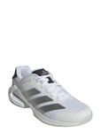 Adidas Performance - Adizero Counterblast M - 40 2/3
