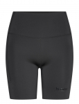 Hummel - Hmlhiit Intensity Hw Short Tights - Spordi treeningretuusid - XS