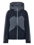 Helly Hansen - W Courchevel Jacket - Spordi suusajoped - S