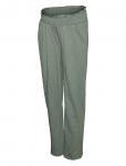 Mamalicious - Mlivy Jrs Pants Noos - Dressip&uuml;ksid - XXL