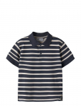 Name It - Nmmvolo Ss Nreg Polo - L&uuml;hikeste varrukatega polos&auml;rgid - 98