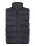 Didriksons - Kilo Kids Vest 2 - &Otilde;uevestid - 122
