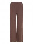 Object - Objframe Lisa Wide Mw Pant Noos - Lai jalg - XL