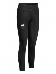 Daehlie - Tights Tempo Wmn - Spordi treeningretuusid - XL