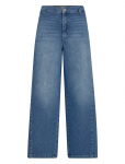 MOS MOSH - Mmvincent Lyon Jeans - Laiad - 27 Regular