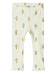 Lil'Atelier - Nbfgavo Eka Slim Legging Lil - Retuusid - 56