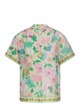 Fabienne Chapot - Brock Blouse - L&uuml;hikeste varrukatega - 34