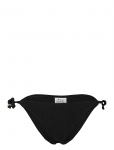 Athlecia - Larinie W Side-Tie Bikini Bottom - Sportbikiinid - 44