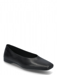 VAGABOND - Delia - Baleriinad - 37