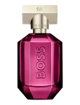 Hugo Boss - The Scent For Her Magnetic Edp - Eau De Parfum - 50 ML