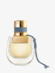 Chlo&eacute; - Nomade Lumi&eacute;re D&rsquo;egypte Eau De Parfume 30.00 Ml - Eau De Parfum - 30 ML
