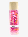 Donna Karan/DKNY Fragrance - Ice Pop Summer Collection Very Cherry Bodymist 250.00 Ml - Spreid - 250 ML