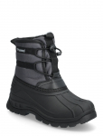 Hummel - Icicle - Talvesaapad jalgat&otilde;mmatavad - 34