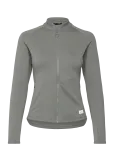 Craft - Collective Zip Sweater W - Spordidressipluusid - XL