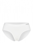 Craft - Active Hipster W - Spordialusp&uuml;ksid - XL