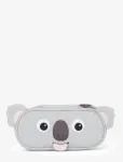 Affenzahn - Pencilcase Koala - Pinalid - 0.8 L