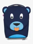 Affenzahn - Trolley Bear - Reisikotid - 40