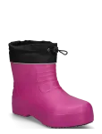 Viking - Norse Low Boot - Spordikummikud - 37