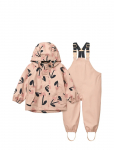 Liewood - Manu Rainwear Set - Vihmariiete komplektid - 98