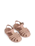 Liewood - Bre Sandals - Sandaalid - 28