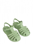 Liewood - Bre Sandals - Sandaalid - 29