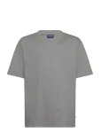 ONLY & SONS - Osjfred Life Rlx Ss Tee Jrs Noos - L&uuml;hikeste varrukatega - 122-128