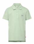 Levi's - Levi's&reg; Batwing Polo Tee - L&uuml;hikeste varrukatega polos&auml;rgid - 176