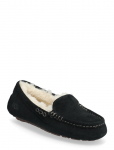 UGG - W Ansley - Sussid ja pl&auml;tud - 37