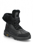 UGG - W Adirondack Boot Xxv - Talvekingad - 42