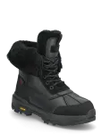 UGG - W Adirondack Boot Xxv - Talvekingad - 42