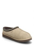 UGG - M Tasman Ii - Muulad ja kotad - 40