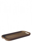 Andersen Furniture - Flection Serving Tray - Kandikud - 40X20CM