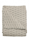 Au Maison - Ethnic Quilt - Tekid - 140X180CM