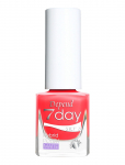 Depend Cosmetic - 7Day Hybrid Polish 70136 - K&uuml;&uuml;nelakid - 5 ML